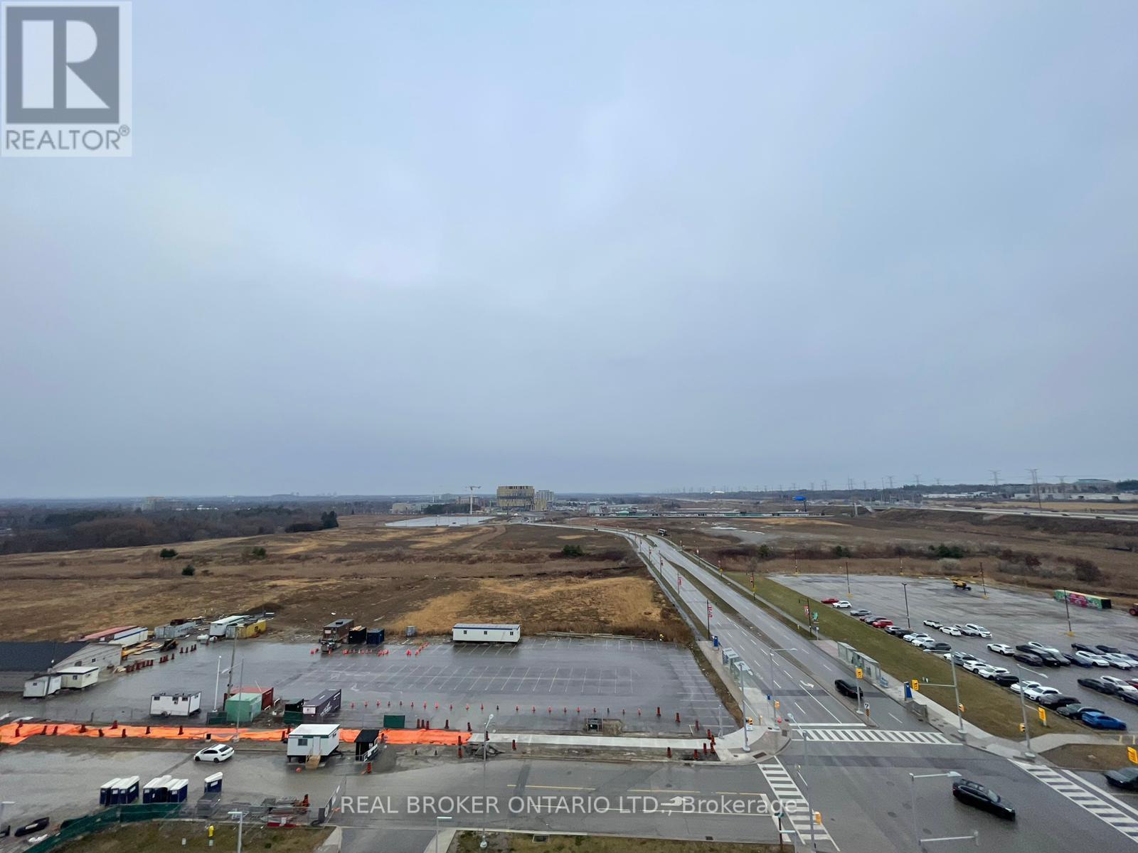 180 Enterprise Boulevard — photo 24