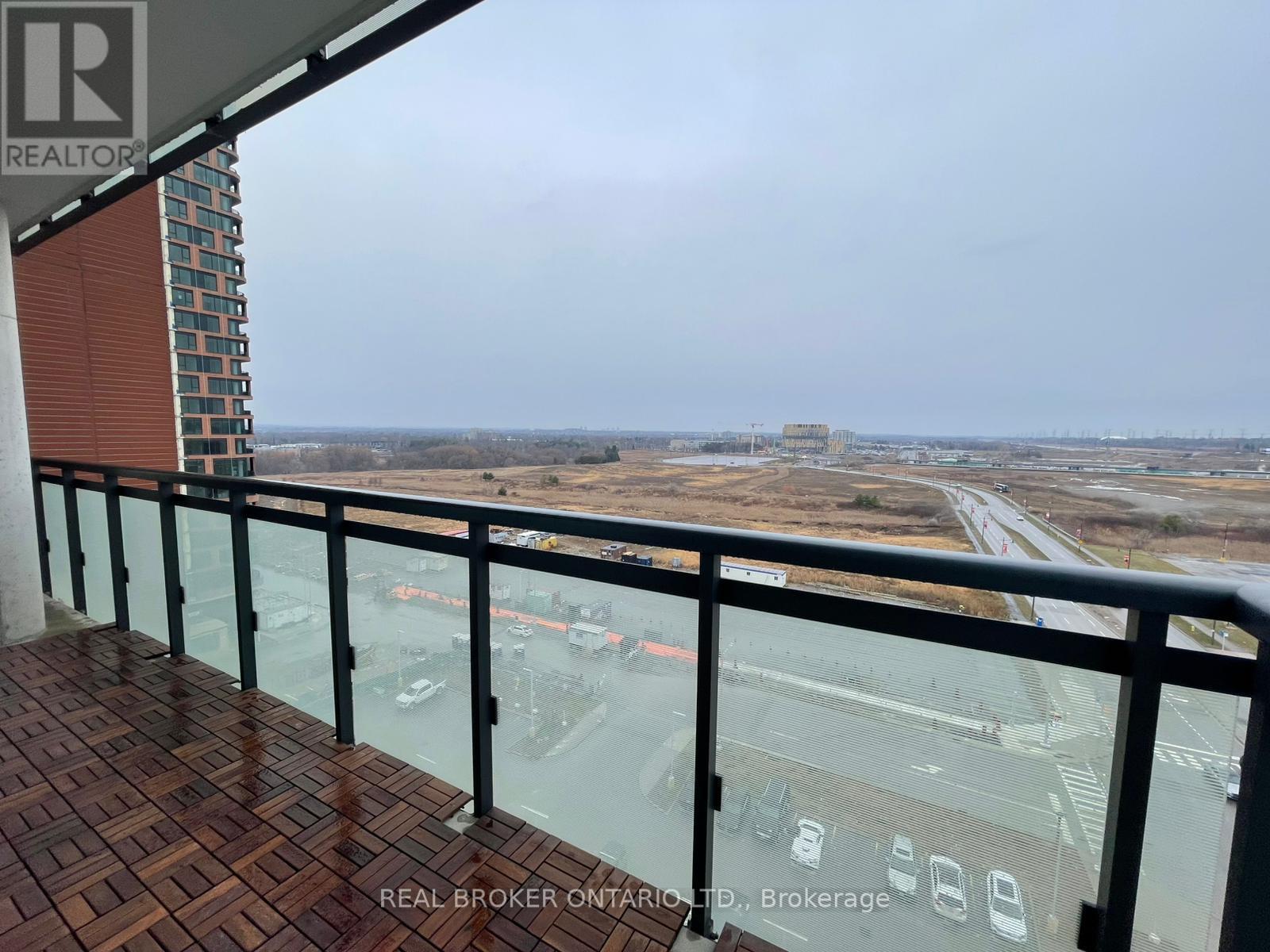 180 Enterprise Boulevard — photo 25