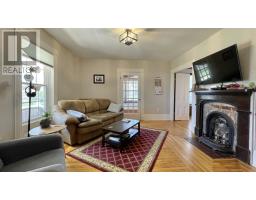 115 Summer Street, Summerside, PE C1N3J3 Photo 13
