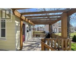 115 Summer Street, Summerside, PE C1N3J3 Photo 28