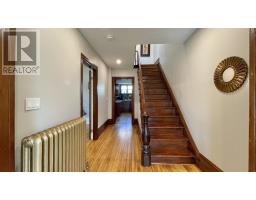 115 Summer Street, Summerside, PE C1N3J3 Photo 20