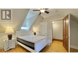 115 Summer Street, Summerside, PE C1N3J3 Photo 35