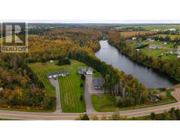 3061 Cass's Road, Covehead, PE C0A1P0 Photo 36