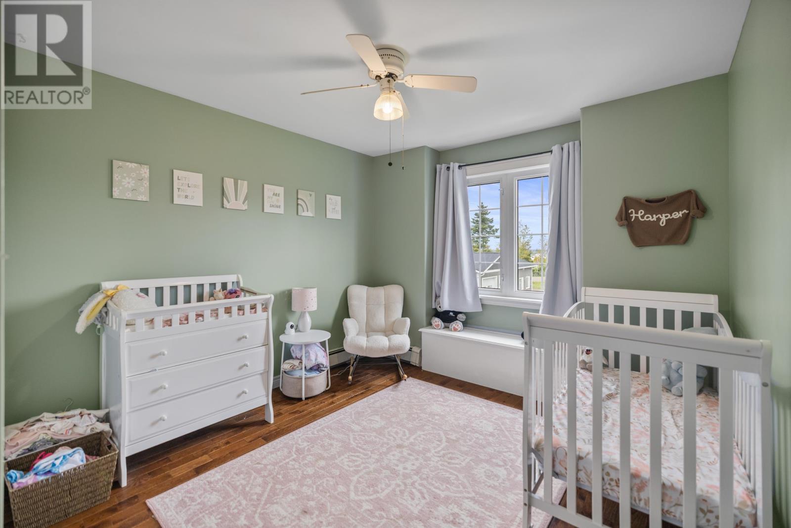 3061 Cass's Road - 21