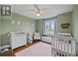 3061 Cass's Road, Covehead, PE C0A1P0 Photo 21