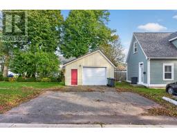 115 Summer Street, Summerside, PE C1N3J3 Photo 42