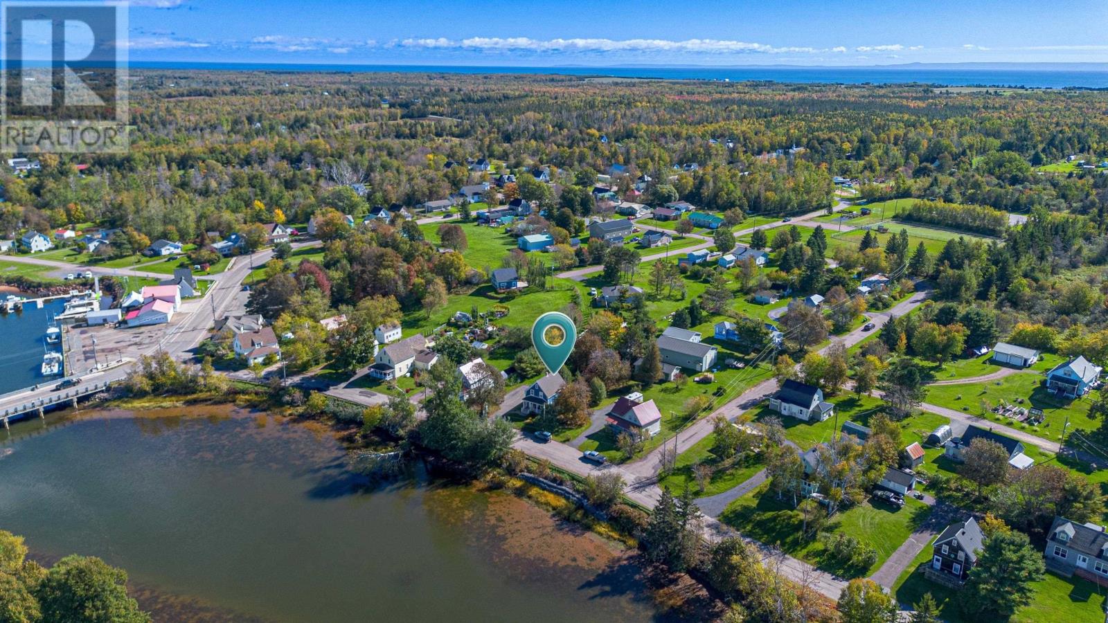 23 WESTVIEW Drive - 28
