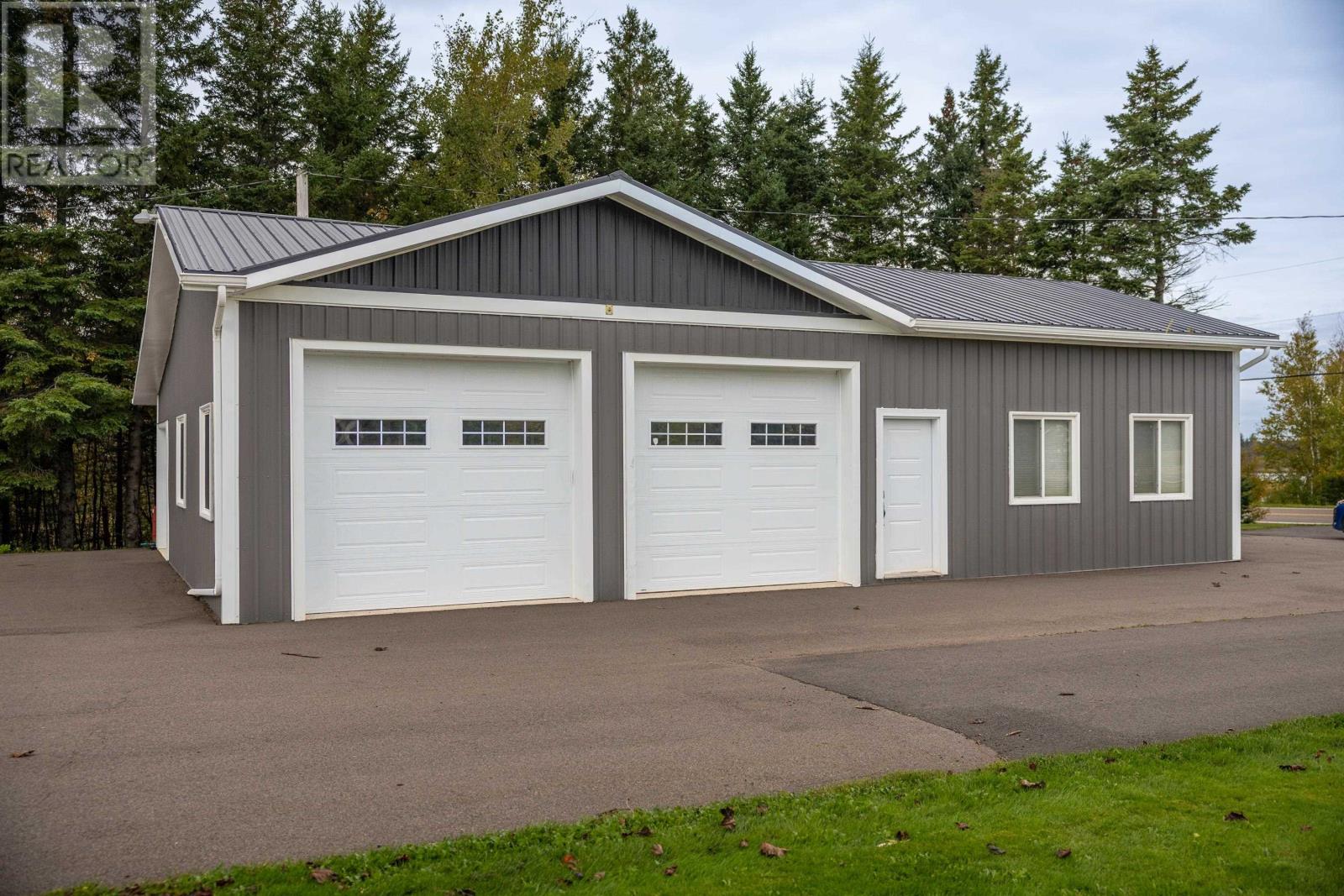 3061 Cass's Road - 31