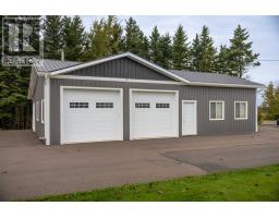 3061 Cass's Road, Covehead, PE C0A1P0 Photo 31