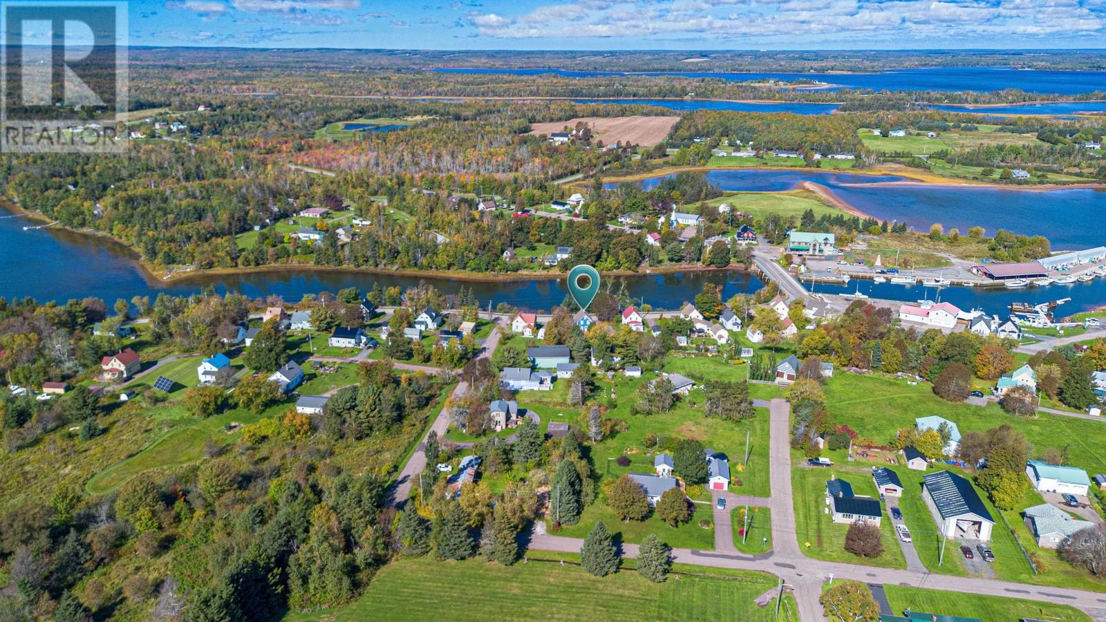 23 WESTVIEW Drive - 31