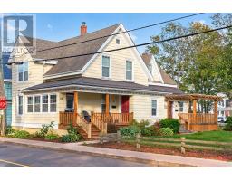 115 Summer Street, Summerside, PE C1N3J3 Photo 6