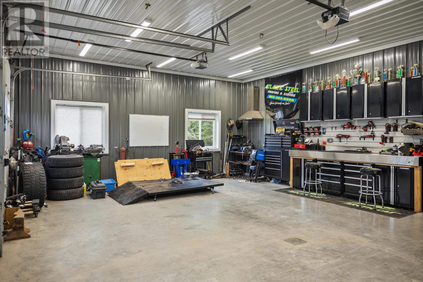 3061 Cass's Road - 33