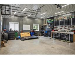 3061 Cass's Road, Covehead, PE C0A1P0 Photo 33