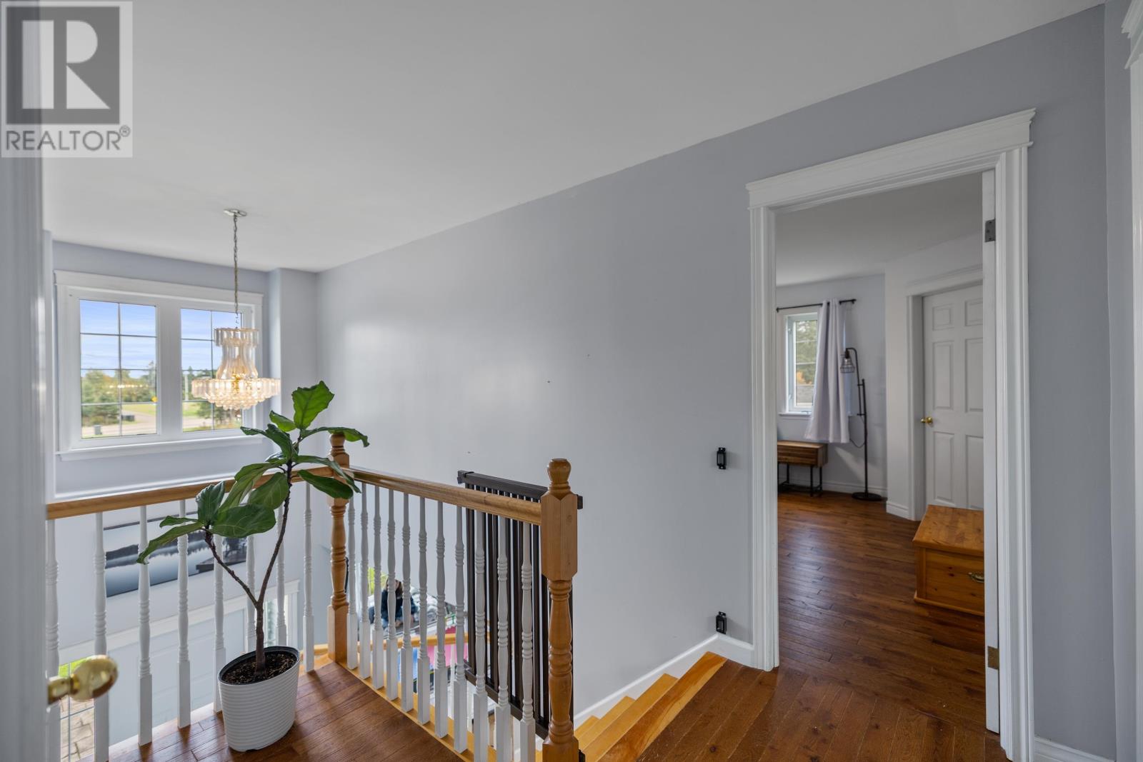 3061 Cass's Road - 14