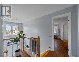 Bedroom - 3061 Cass's Road, Covehead, PE C0A1P0 Photo 14