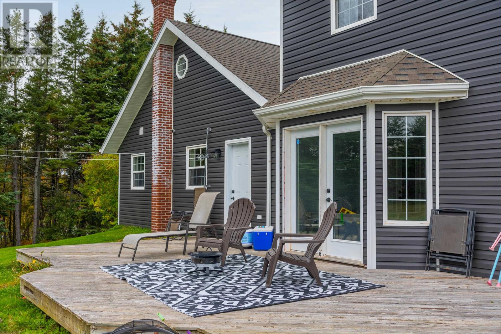 3061 Cass's Road - 29