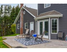 3061 Cass's Road, Covehead, PE C0A1P0 Photo 29