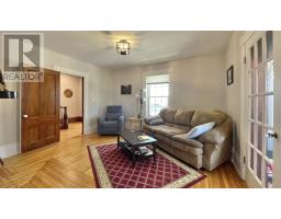 115 Summer Street, Summerside, PE C1N3J3 Photo 14