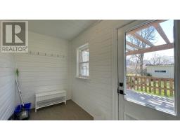115 Summer Street, Summerside, PE C1N3J3 Photo 29