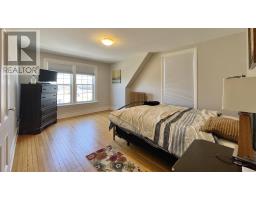 115 Summer Street, Summerside, PE C1N3J3 Photo 21
