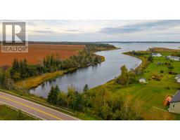 3061 Cass's Road, Covehead, PE C0A1P0 Photo 37