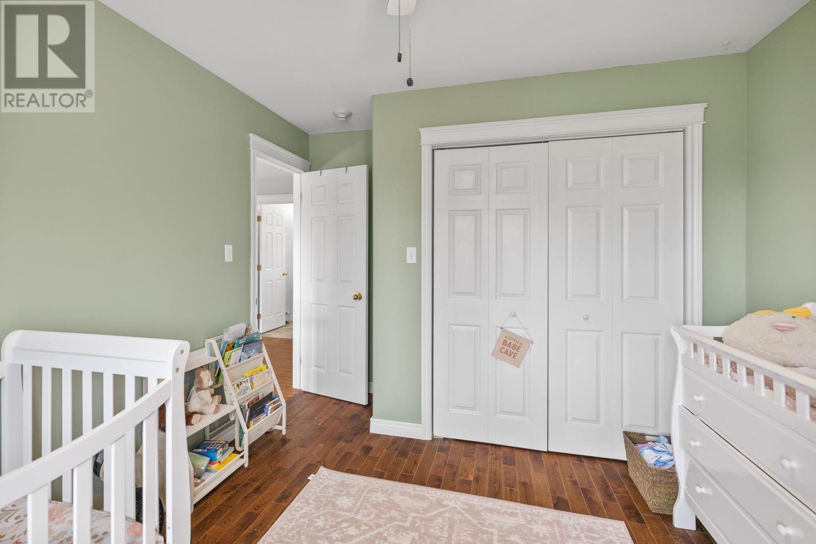 3061 Cass's Road - 22