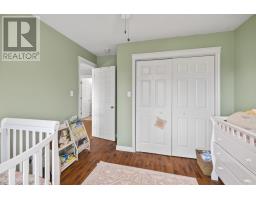 3061 Cass's Road, Covehead, PE C0A1P0 Photo 22