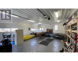 115 Summer Street, Summerside, PE C1N3J3 Photo 43