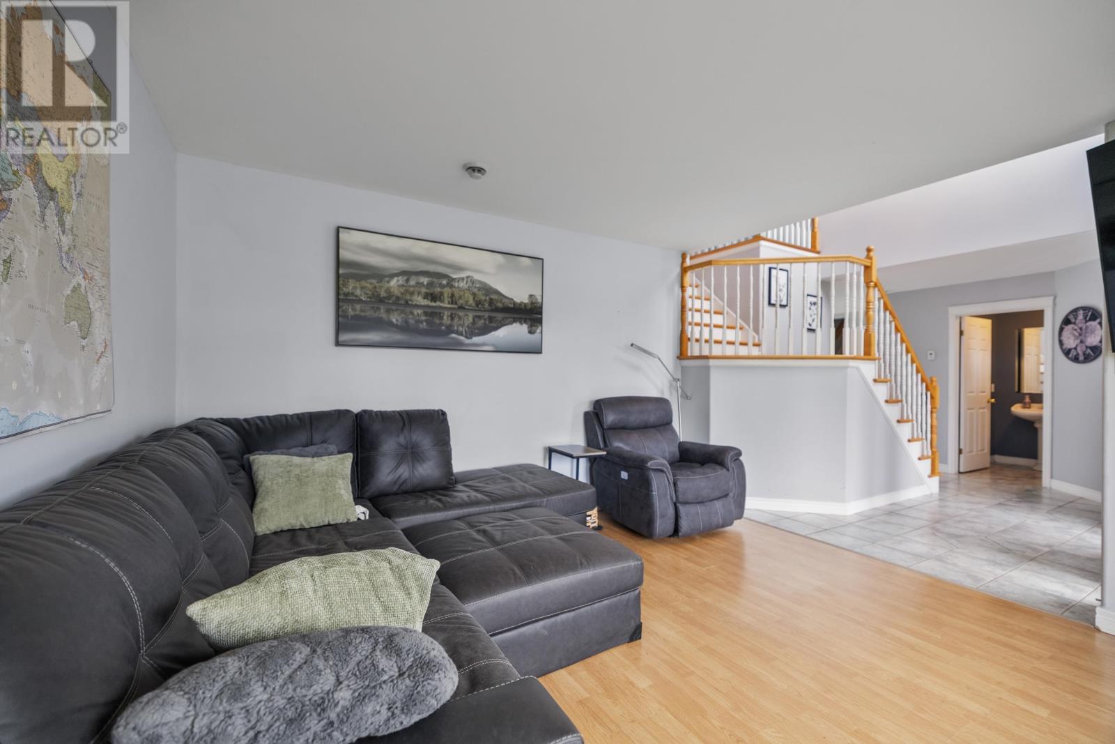 3061 Cass's Road - 4