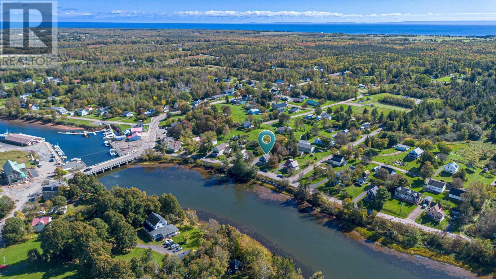 23 WESTVIEW Drive - 29