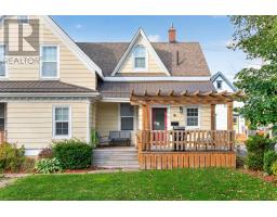115 Summer Street, Summerside, PE C1N3J3 Photo 7