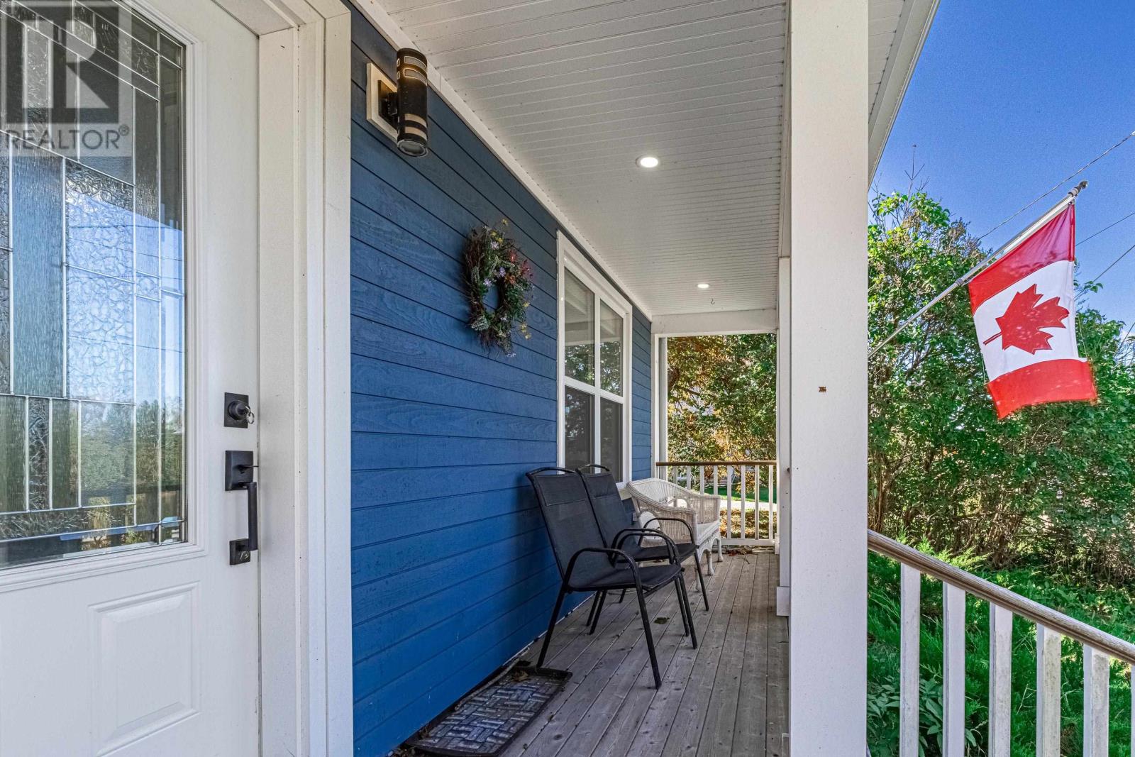 23 WESTVIEW Drive - 4