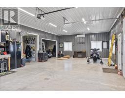 3061 Cass's Road, Covehead, PE C0A1P0 Photo 34