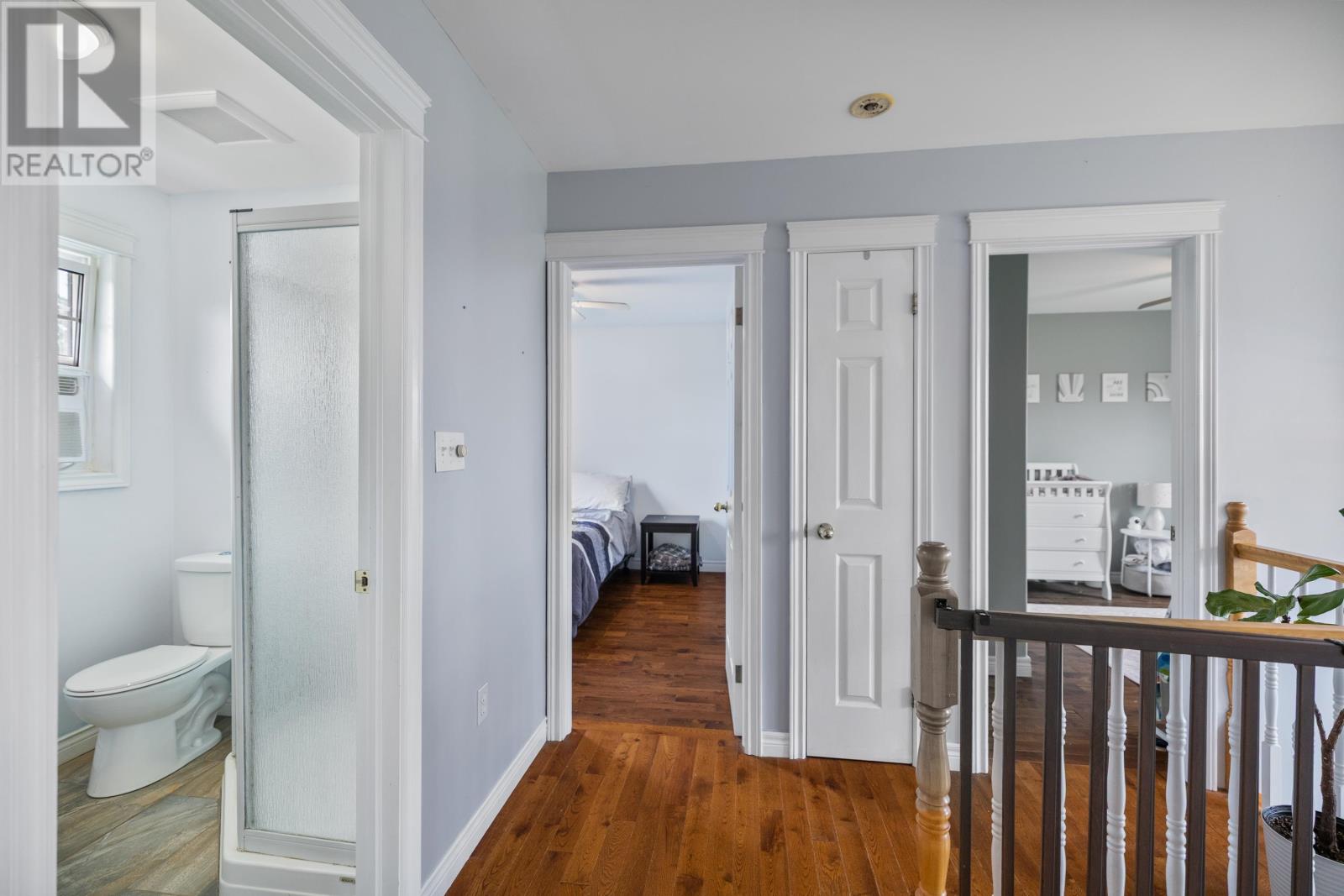 3061 Cass's Road - 15