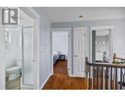 3061 Cass's Road, Covehead, PE C0A1P0 Photo 15