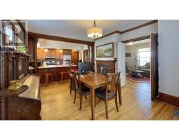 115 Summer Street, Summerside, PE C1N3J3 Photo 15