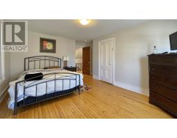 115 Summer Street, Summerside, PE C1N3J3 Photo 22