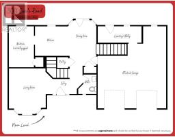 3061 Cass's Road, Covehead, PE C0A1P0 Photo 38