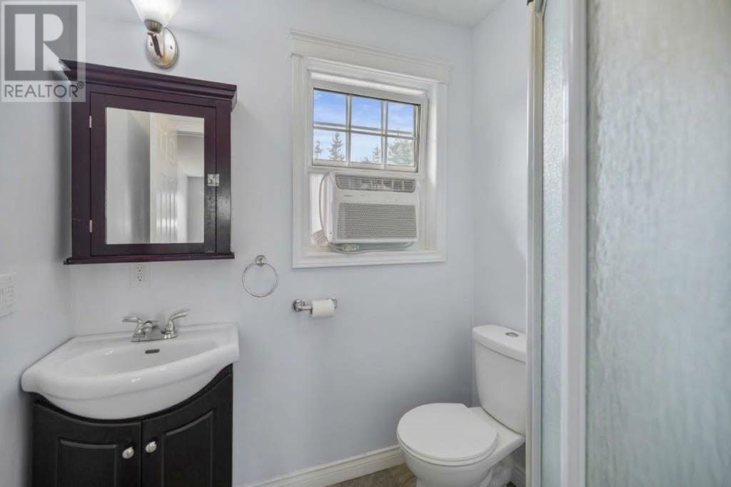 3061 Cass's Road - 23