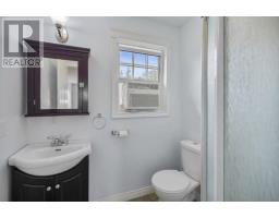 3061 Cass's Road, Covehead, PE C0A1P0 Photo 23