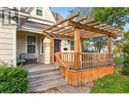 115 Summer Street, Summerside, PE C1N3J3 Photo 8