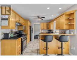Other - 3061 Cass's Road, Covehead, PE C0A1P0 Photo 8