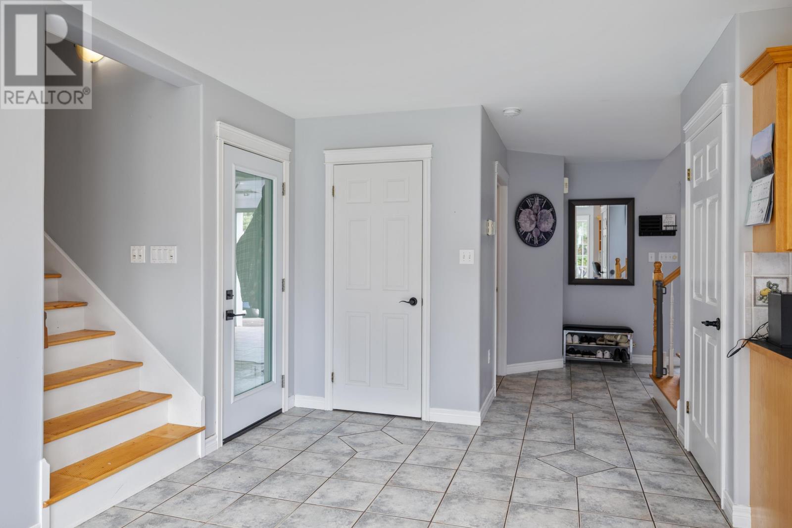 3061 Cass's Road - 5