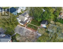 115 Summer Street, Summerside, PE C1N3J3 Photo 44