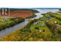 3061 Cass's Road, Covehead, PE C0A1P0 Photo 35