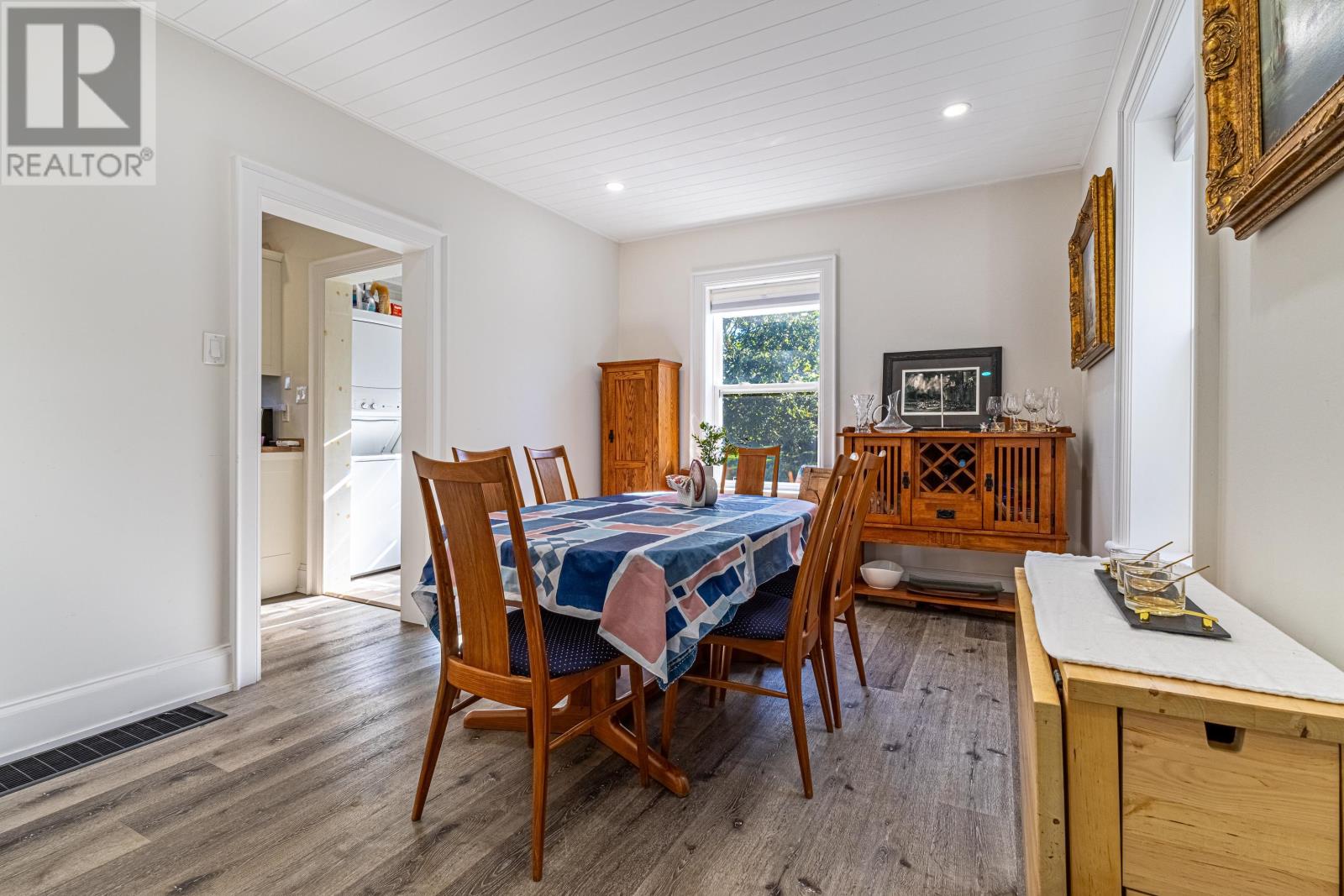 23 WESTVIEW Drive - 9