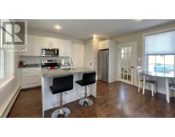 115 Summer Street, Summerside, PE C1N3J3 Photo 30