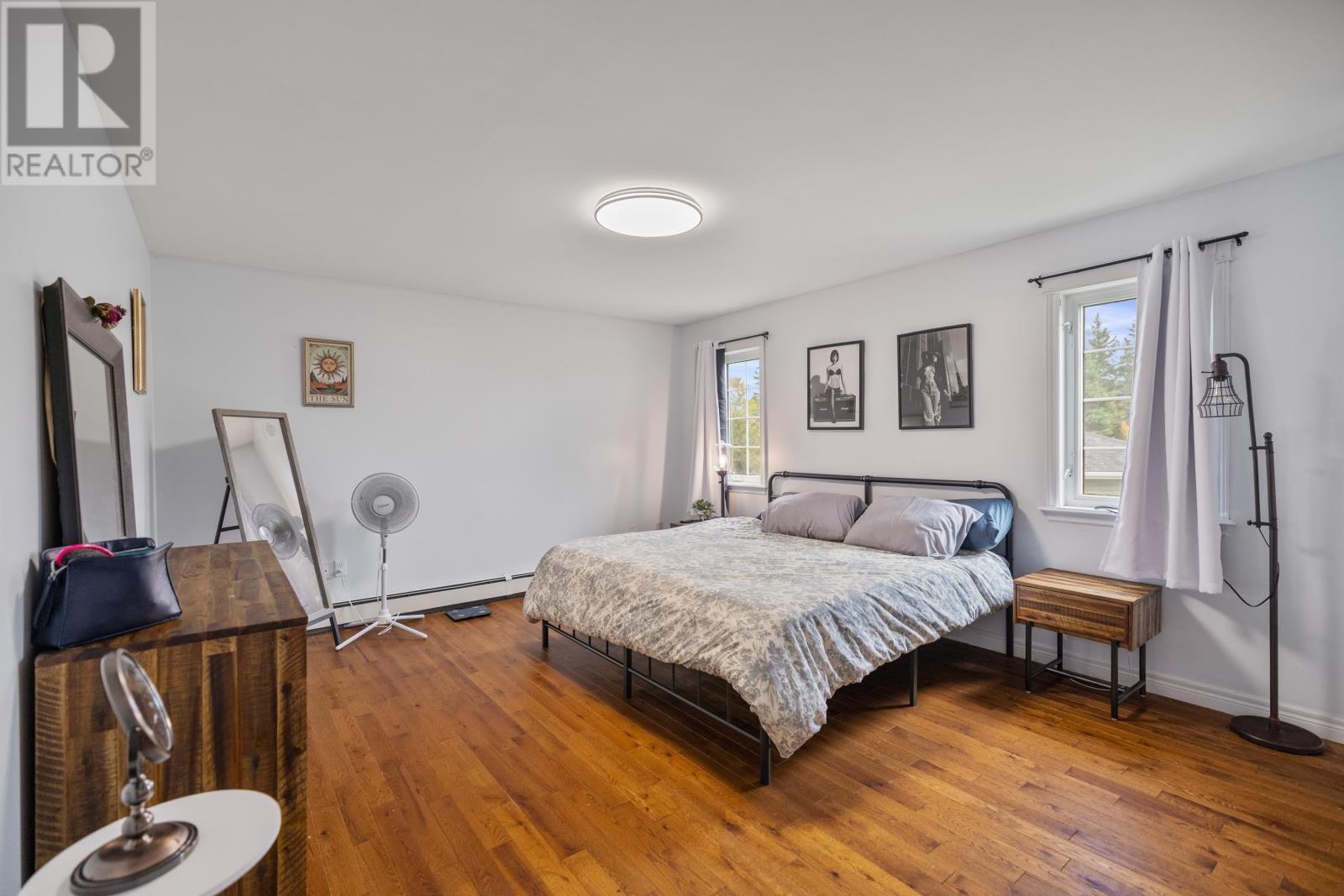 3061 Cass's Road - 16