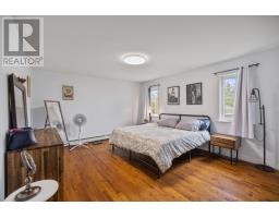 3061 Cass's Road, Covehead, PE C0A1P0 Photo 16