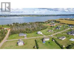 Lot 178 City View Drive, Mermaid, PE C1B0X5 Photo 7